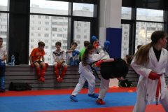 karate-samurai-76-2