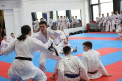 karate-samurai-8-14