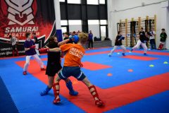 karate-samurai-83-1