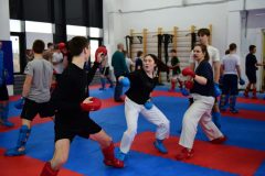 karate-samurai-84-1