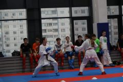 karate-samurai-85-1