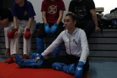 karate-samurai-86-1