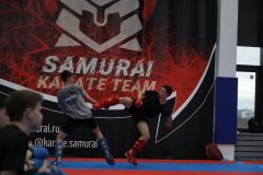 karate-samurai-88-1