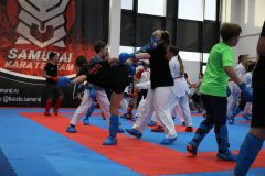 karate-samurai-89-1