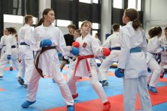 karate-samurai-9-14