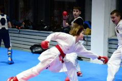 samurai-karate-32-5
