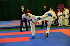 karate-samurai-1-19
