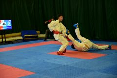karate-samurai-2-19