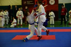 karate-samurai-3-19
