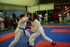 karate-samurai-7-15