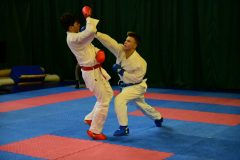 karate-samurai-8-15