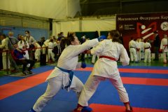 karate-samurai-9-15