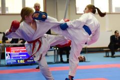 samurai-karate-10-11