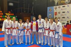 samurai-karate-11-11