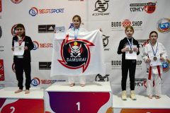 samurai-karate-12-11