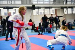 samurai-karate-13-11