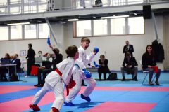 samurai-karate-18-9