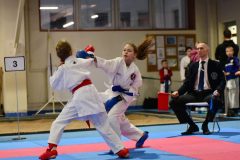 samurai-karate-9-11