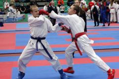 samurai-karate-10-1