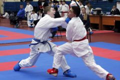 samurai-karate-11-1