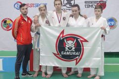 samurai-karate-12-1