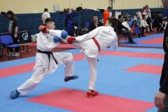 samurai-karate-15-1