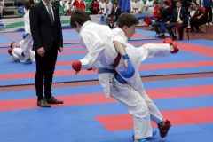 samurai-karate-16-1