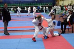 samurai-karate-17-1