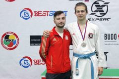 samurai-karate-18-1