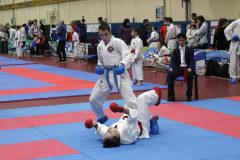 samurai-karate-19-1