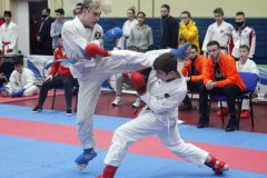 samurai-karate-2-1