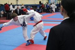 samurai-karate-21