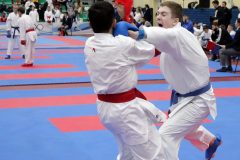 samurai-karate-23
