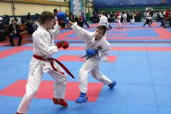 samurai-karate-24