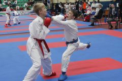 samurai-karate-25