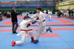 samurai-karate-26