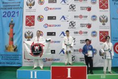 samurai-karate-28