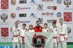 samurai-karate-3-1