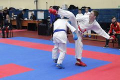 samurai-karate-6-1