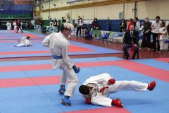 samurai-karate-9-1