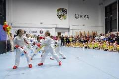 samuraj-karate-2-35