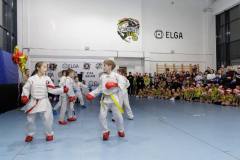 samuraj-karate-6-35