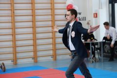 samuraj-karate-11-9