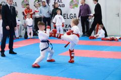 samuraj-karate-12-7