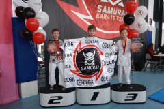 samuraj-karate-13-6