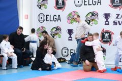 samuraj-karate-14-5