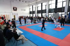 samuraj-karate-15-5