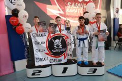 samuraj-karate-16-5