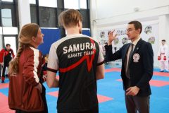 samuraj-karate-17-5