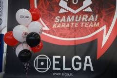 samuraj-karate-41-1